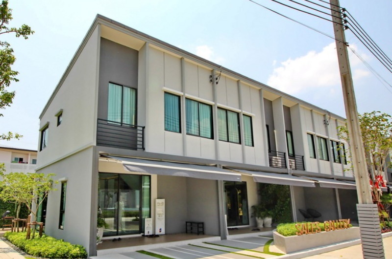 พลีโน่ ดอนเมือง-สรงประภา