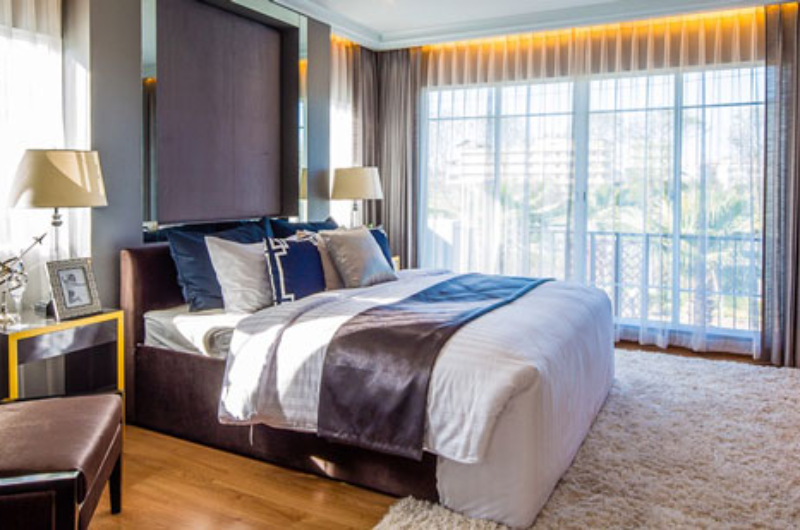 Passorn Prestige Pinklao-Phetkasem