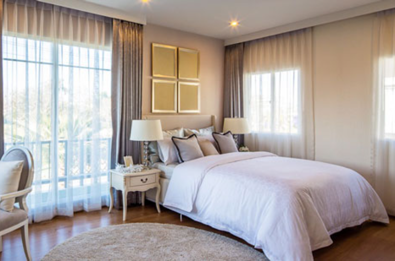 Passorn Prestige Pinklao-Phetkasem