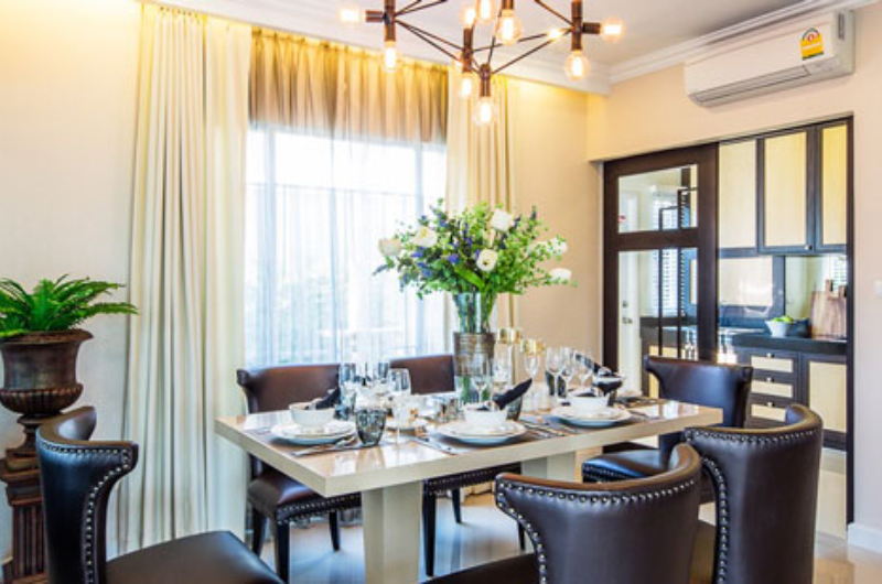 Passorn Prestige Pinklao-Phetkasem