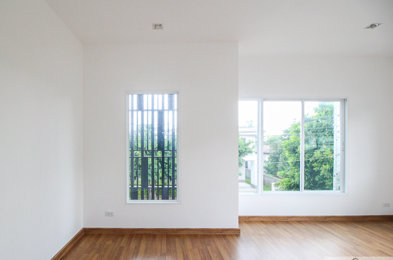 Casa Premium On Nut-Wongwaen