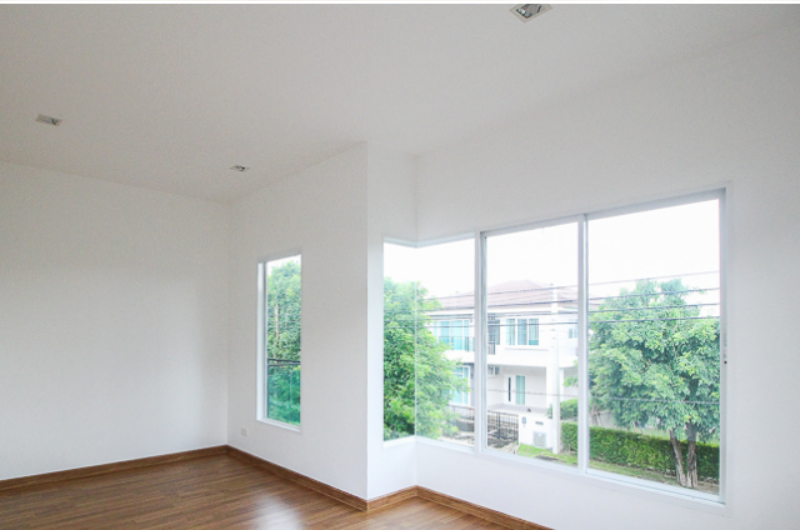 Casa Premium On Nut-Wongwaen