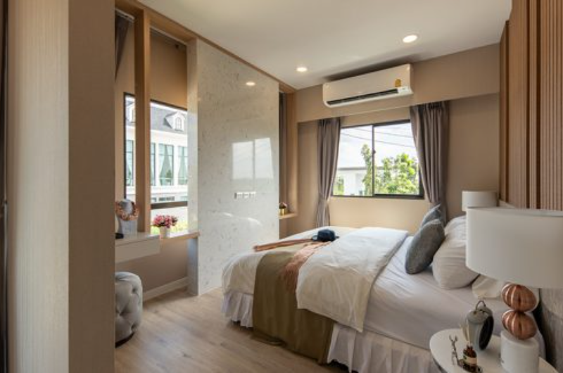 Modi Villa Pinklao-Sai 5