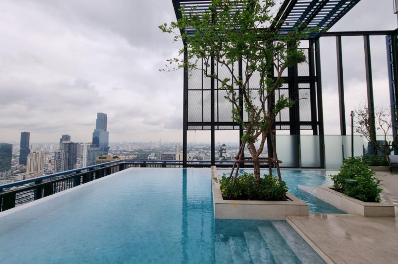 XT Phayathai
