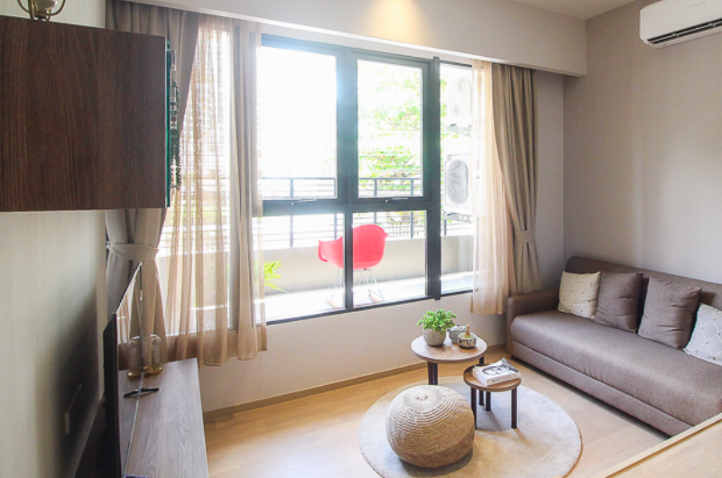 Runesu Thonglor 5