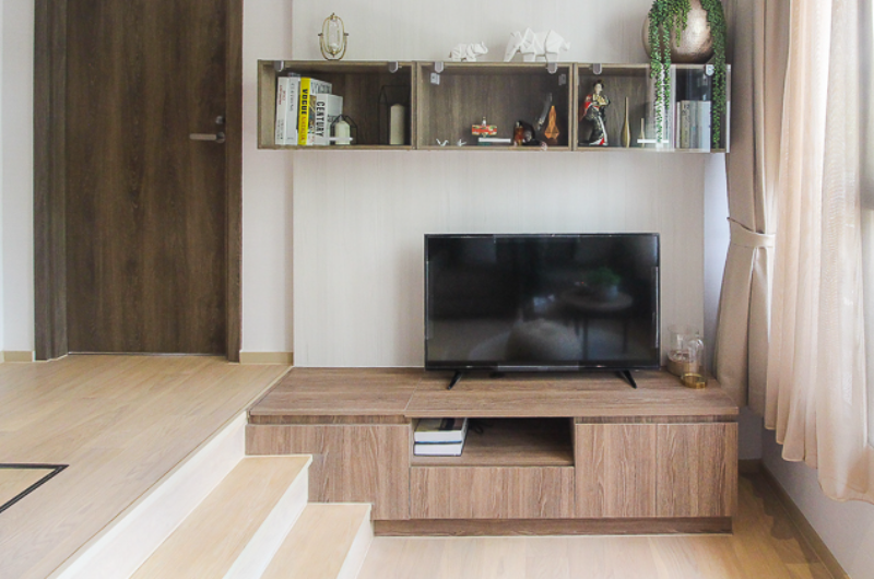 Runesu Thonglor 5