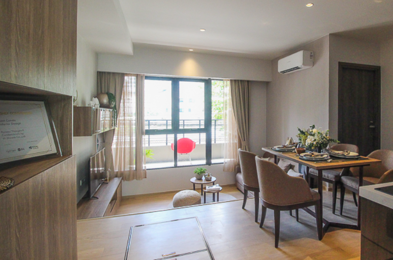 Runesu Thonglor 5