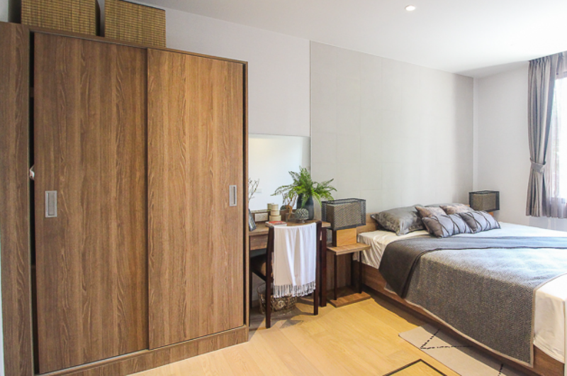 Runesu Thonglor 5