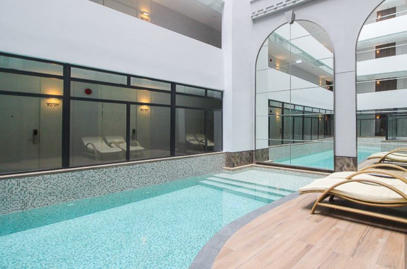 Runesu Thonglor 5