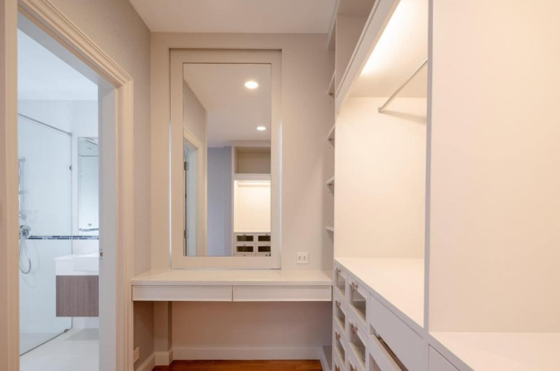 Grand Bangkok Boulevard Ratchapruek – Rattanathibet