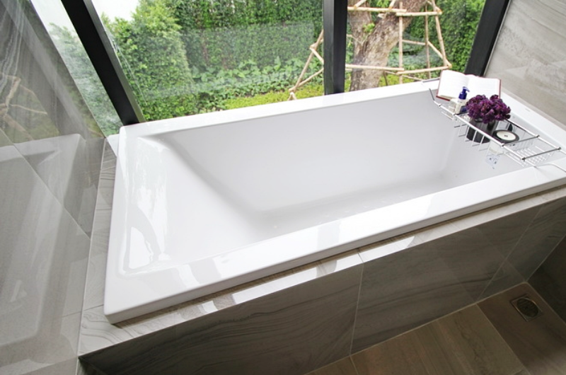 Ideo Q Sukhumvit 36