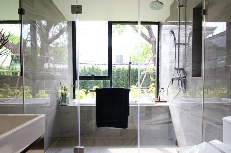 Ideo Q Sukhumvit 36