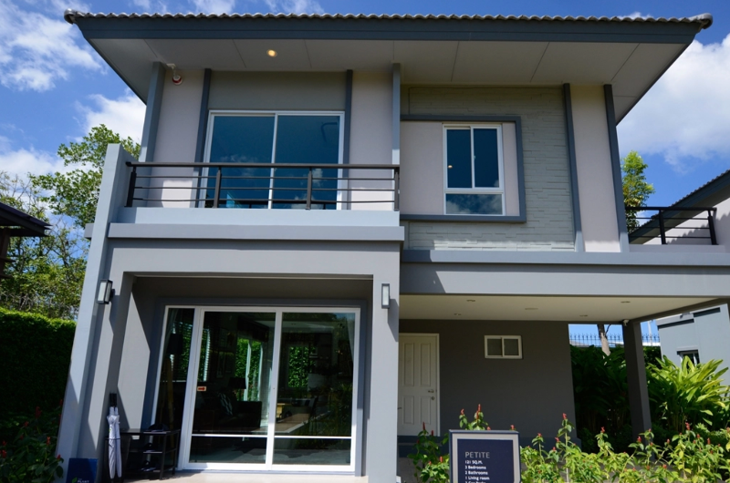 เดอะ แพลนท์ เทพกระษัตรี – ถลาง