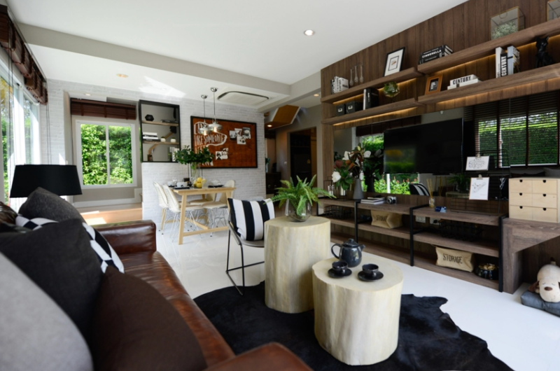 เดอะ แพลนท์ เทพกระษัตรี – ถลาง