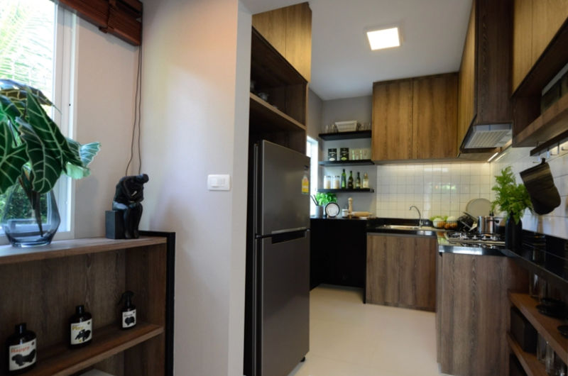 เดอะ แพลนท์ เทพกระษัตรี – ถลาง