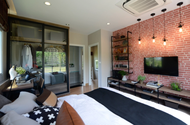 เดอะ แพลนท์ เทพกระษัตรี – ถลาง