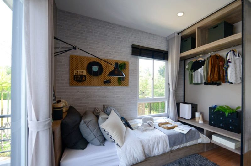 เดอะ แพลนท์ เทพกระษัตรี – ถลาง