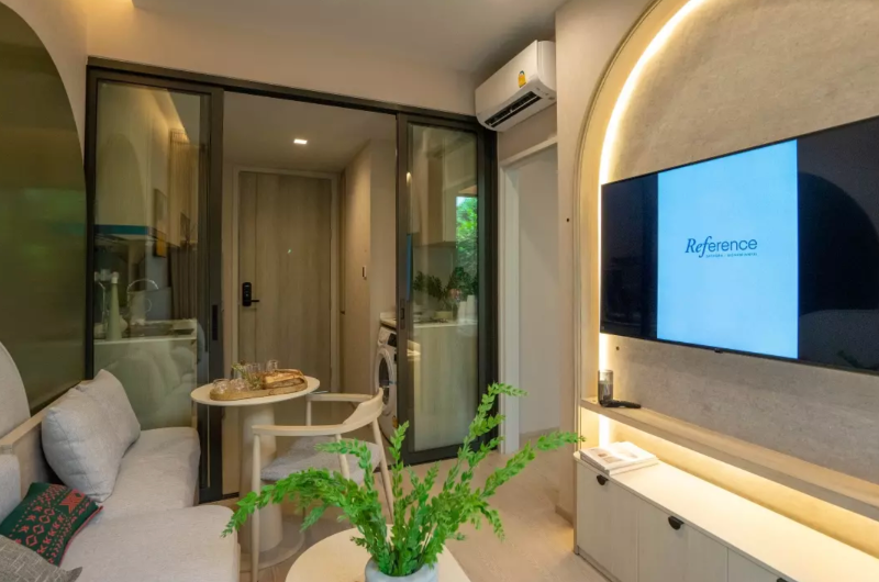 Reference Sathon – Wongwianyai