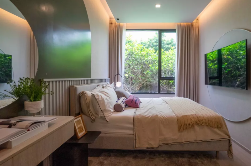 Reference Sathon – Wongwianyai