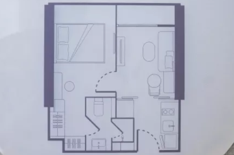Reference Sathon – Wongwianyai