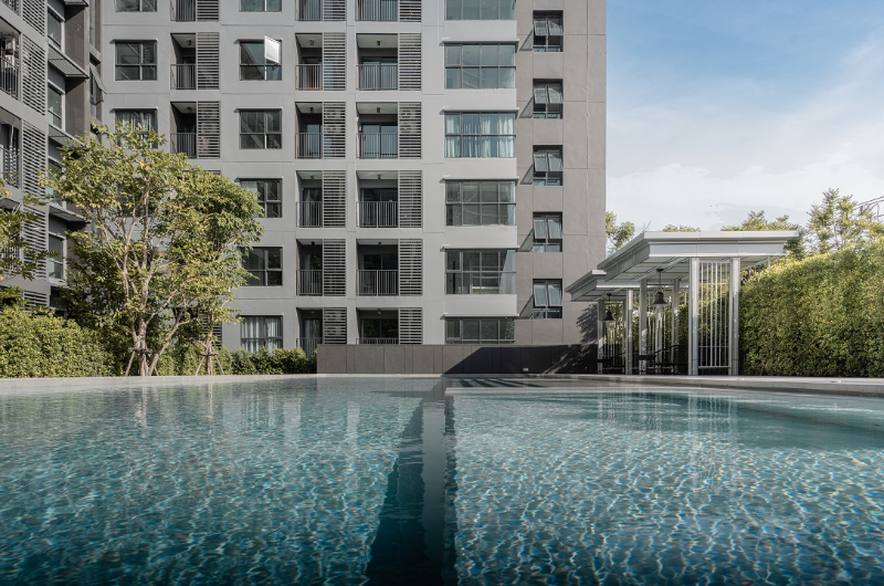 Aspen Condo Lasalle