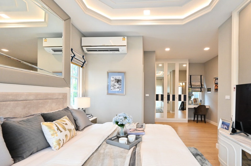 Neo Home Angsila-Sukhumvit