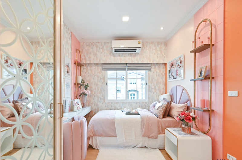 Neo Home Angsila-Sukhumvit