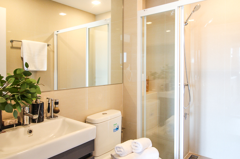 Modiz Sukhumvit 50