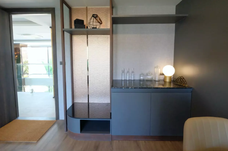 ECO Resort Bang Saray