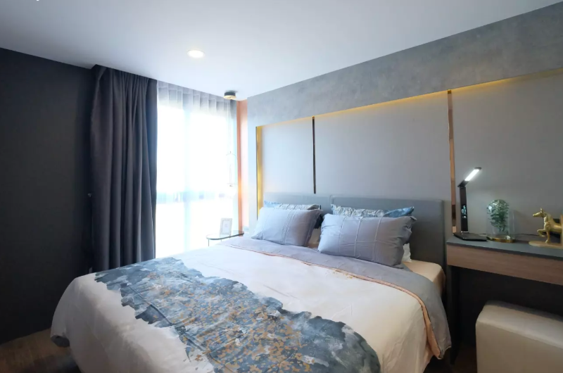 ECO Resort Bang Saray