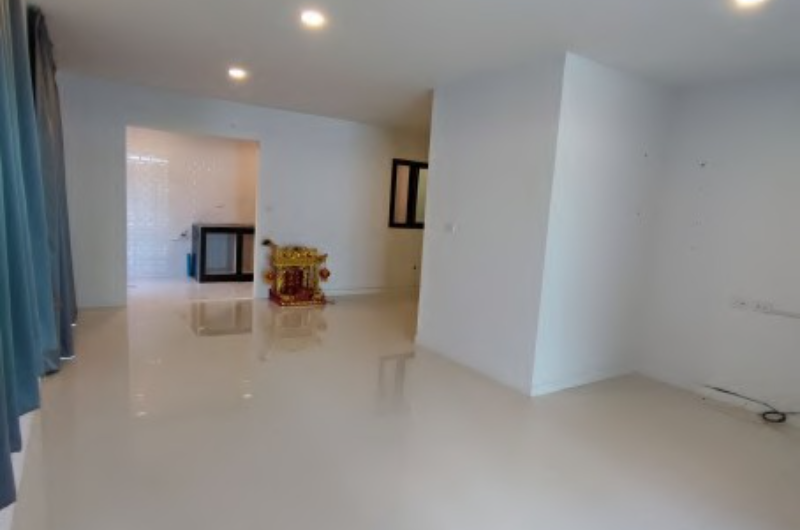 ยูนิโอ ทาวน์ สุขสวัสดิ์ 30