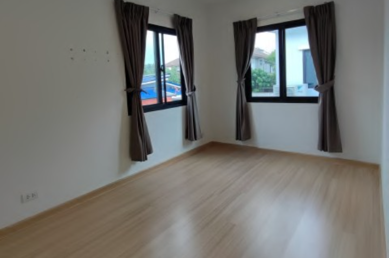 ยูนิโอ ทาวน์ สุขสวัสดิ์ 30