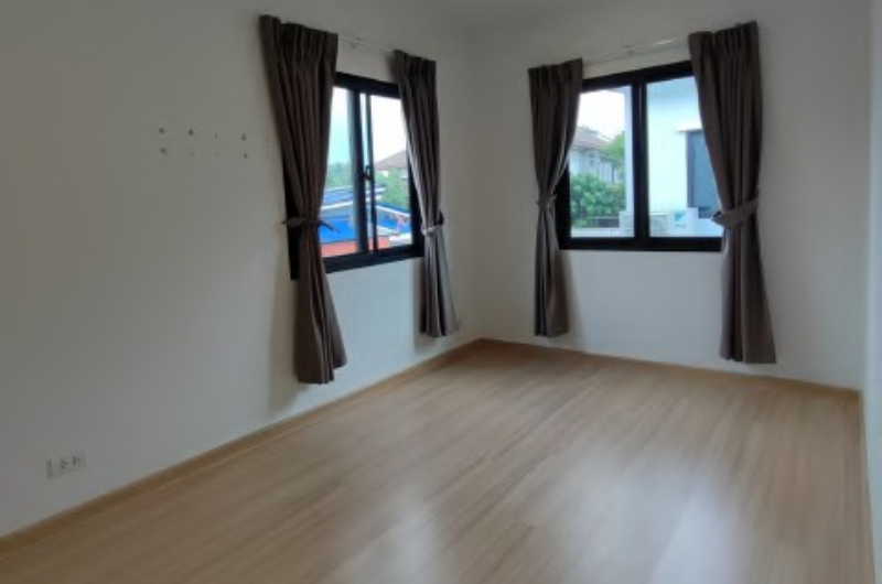 ยูนิโอ ทาวน์ สุขสวัสดิ์ 30