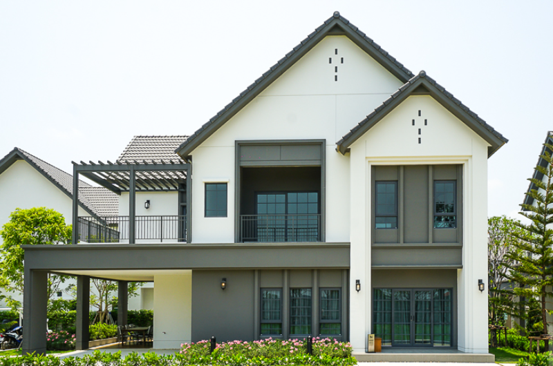 CENTRO Rama 5 – Nakhon In
