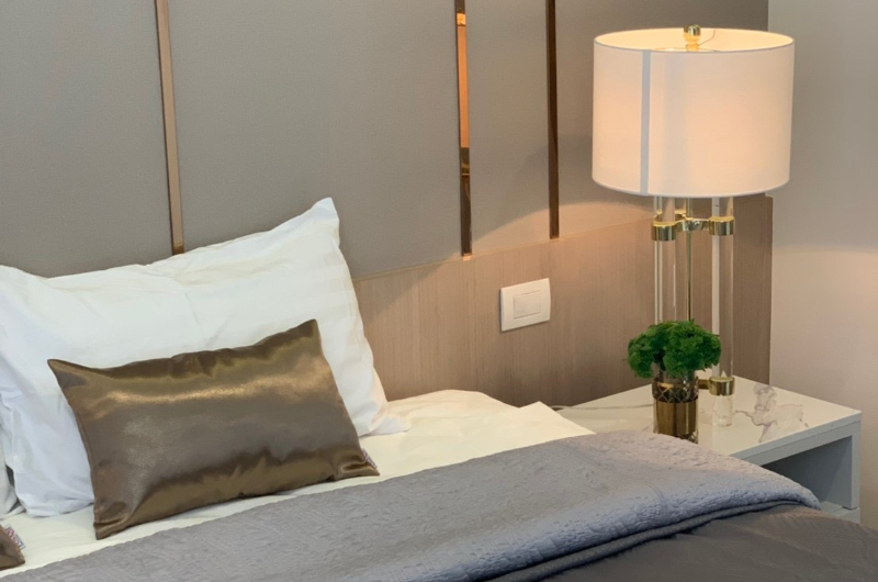 โนเบิล เพลินจิต