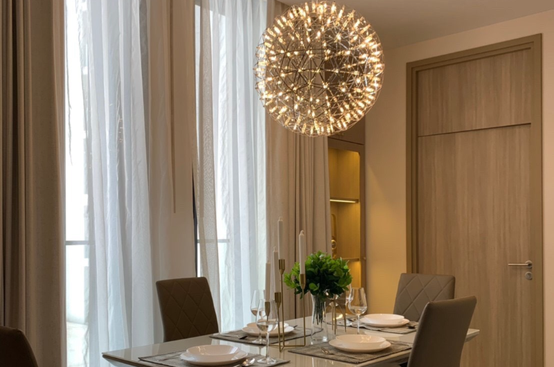 โนเบิล เพลินจิต