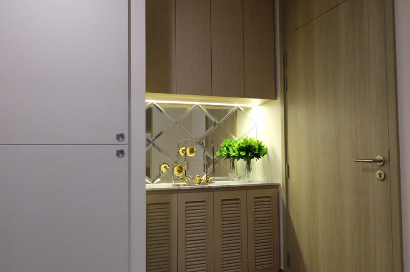 โนเบิล เพลินจิต