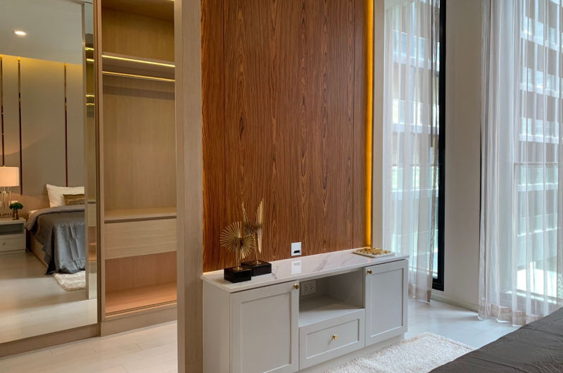 โนเบิล เพลินจิต