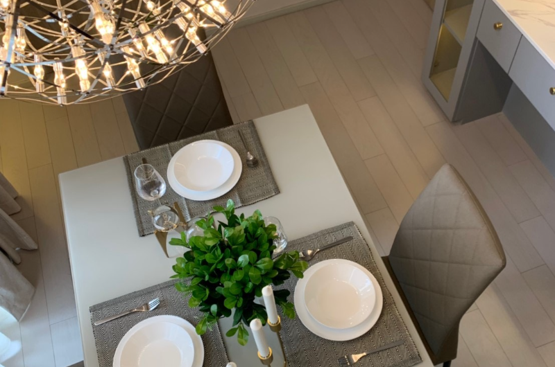 โนเบิล เพลินจิต