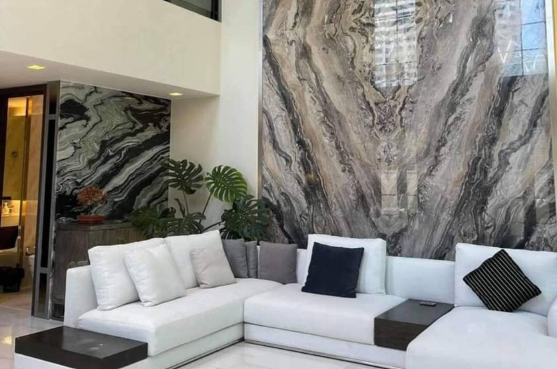 ควอร์เตอร์ 31