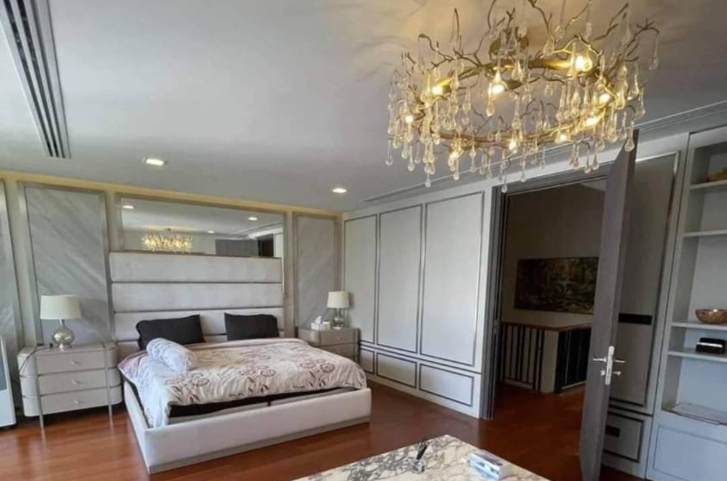 ควอร์เตอร์ 31