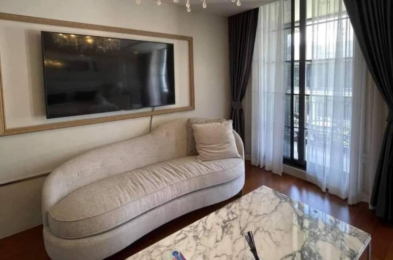 ควอร์เตอร์ 31