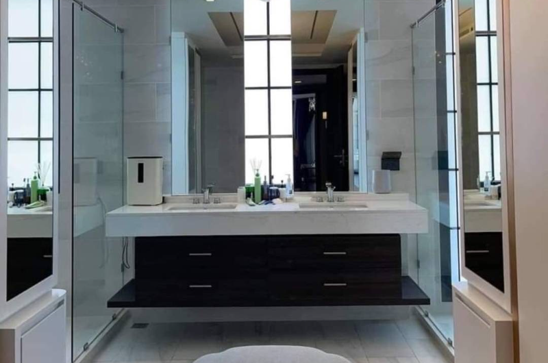 ควอร์เตอร์ 31