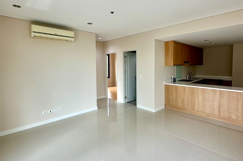 วิลล่า อโศก