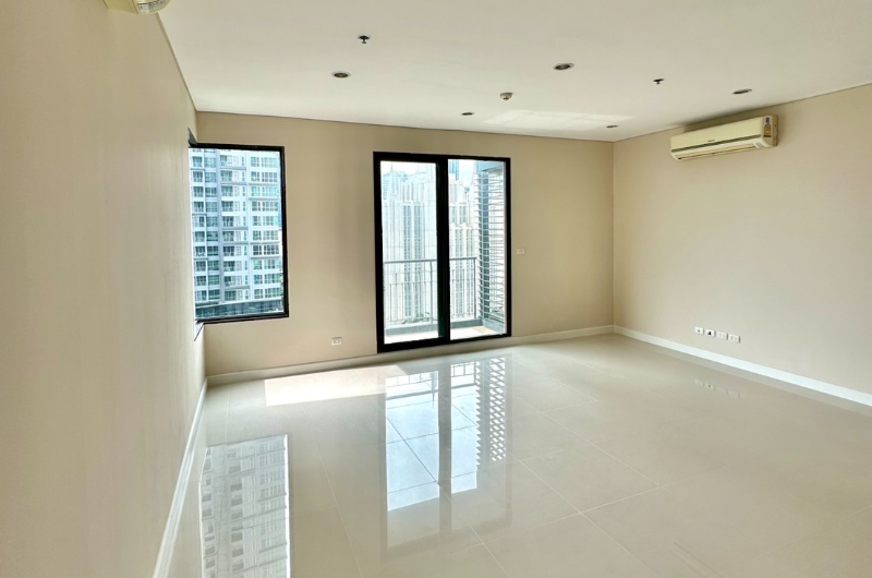 วิลล่า อโศก