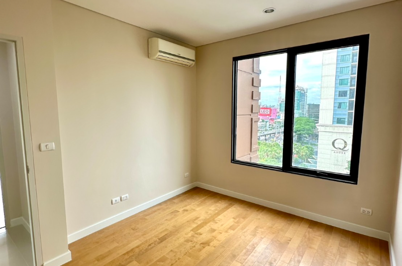 วิลล่า อโศก