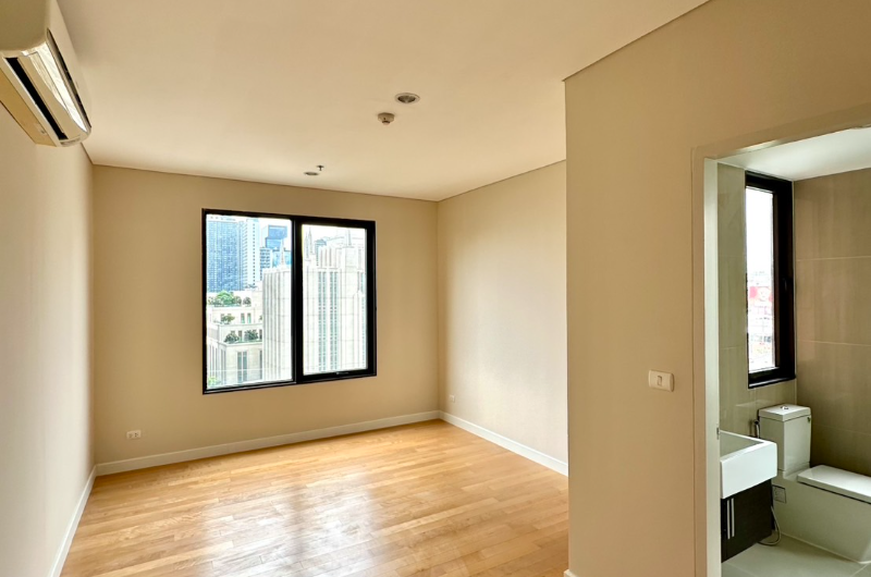 วิลล่า อโศก