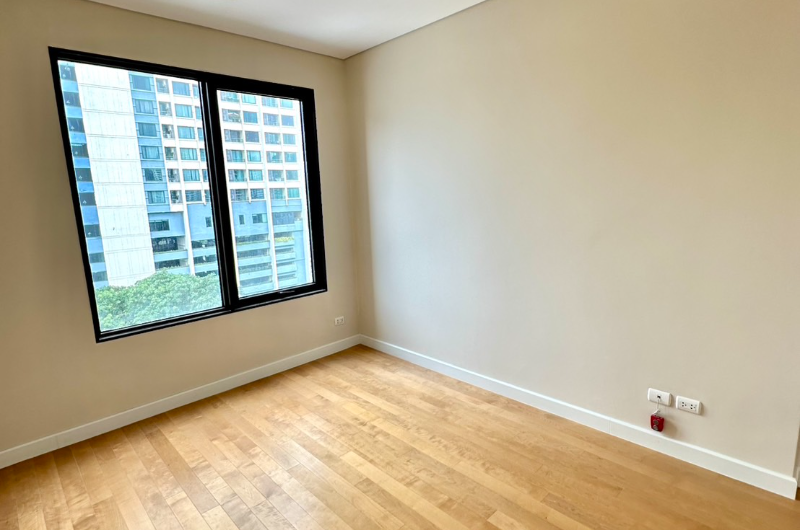 วิลล่า อโศก