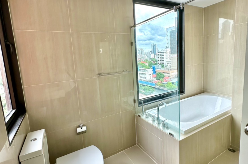 วิลล่า อโศก