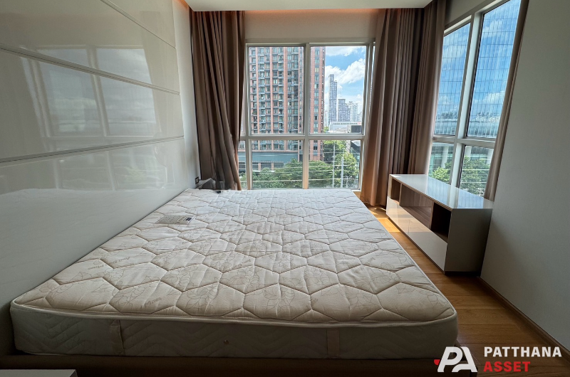 ดิ แอดเดรส อโศก